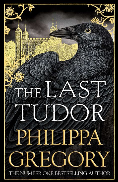 philippa gregory dinastia tudor|the last tudor pdf.